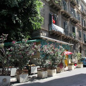 B&B Stazione Centrale