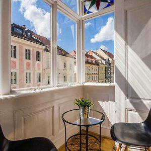 Appartement Supérieur