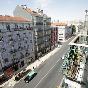 Arroios De Paixao