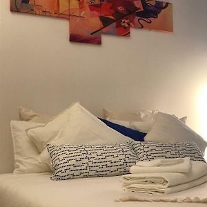 Appartement Studio
