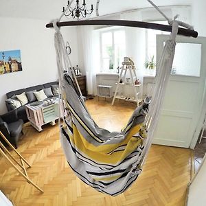 Appartement Supérieur