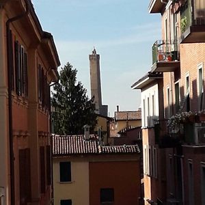 I Tre Camini