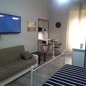 Chambre Standarde Lit King-Size
