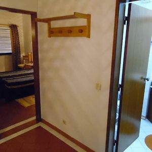 Apartamento Em Albufeira