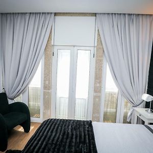 M&M Space Apartments Mm3