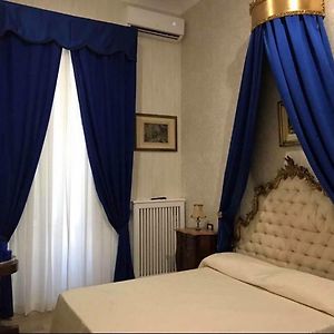 Chambre de Luxe Lit King-Size