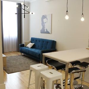 Appartement Supérieur à 2 Chambres à Coucher