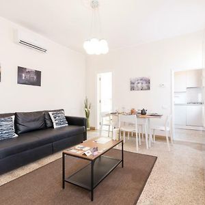 Residence Giulietta