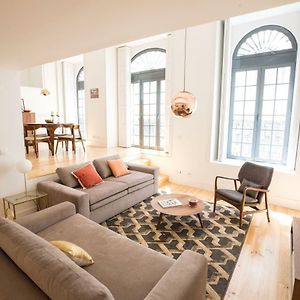 Appartement Supérieur