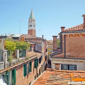 San Marco Martin 349 Wi-Fi
