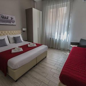 Appartement à 3 Chambres à Coucher