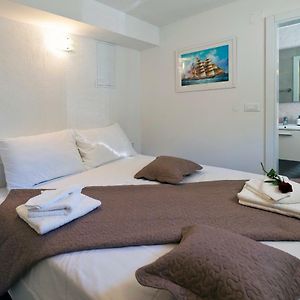 Appartement Standard