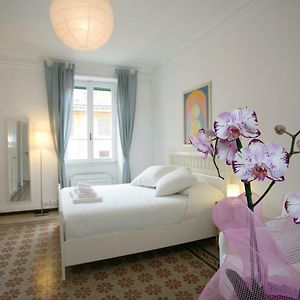 Maison 2 Chambres