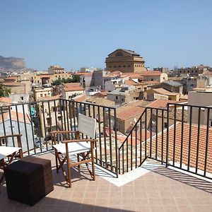 Appartement Standard