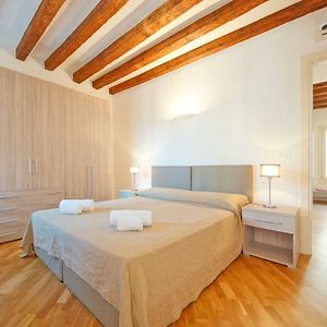 Appartement de Luxe