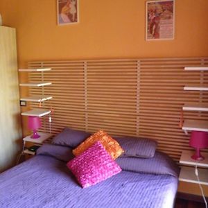 Appartement Studio