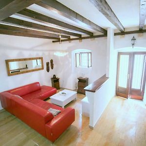 Stella Del Mare Apartment - Dubrovnik Old Town Getaway