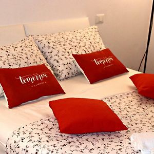 Appartement Studio