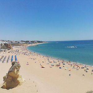 Casa Da Praia