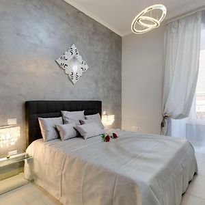 Appartement Supérieur