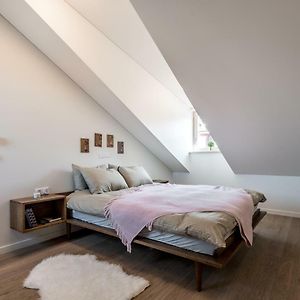 Angel House Vilnius 40