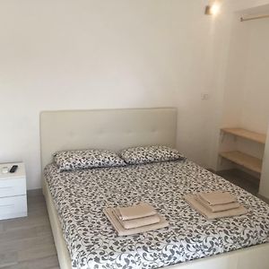Appartement Studio
