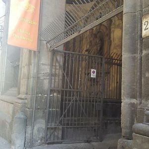 Maison de Vacances
