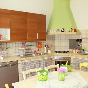 A Casa Di Magda