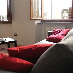 Appartement Supérieur