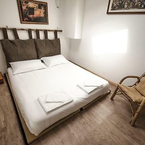 Sigismondo Apartment