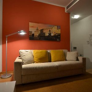 Bellincentro