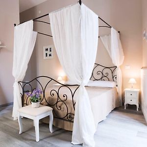 Chambre Double de Luxe