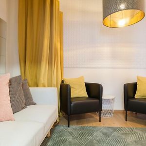 Flh Santa Marta Cozy Flat
