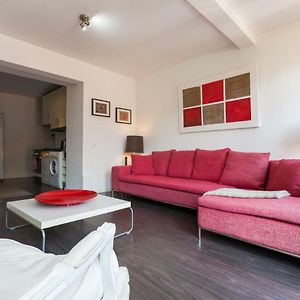 Flh Principe Real Design Flat
