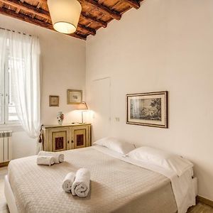 Appartement de Luxe