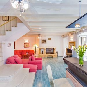 Villa Leora Dubrovnik