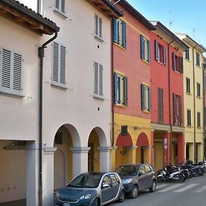 Ca Di Vale
