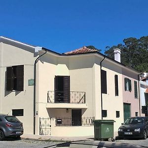 Maison 3 Chambres