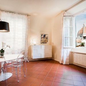 Le Residenze A Firenze - Residenza Covoni Apartment In The Historical Center Of Florence