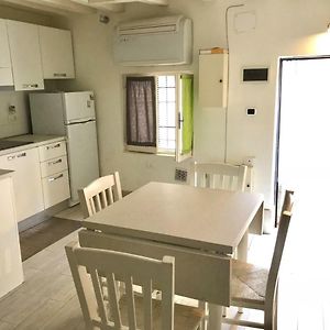 Santi Apostoli Apartment