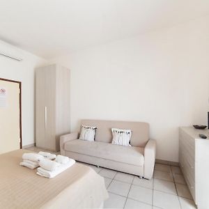 Chambre Lit King-Size