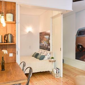 Peaceful & Cozy Studio W/ Balcony