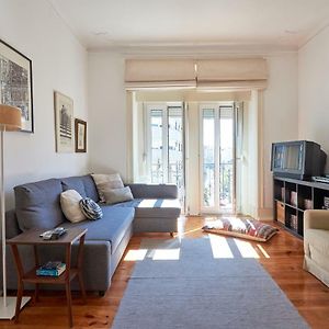 Appartement Supérieur