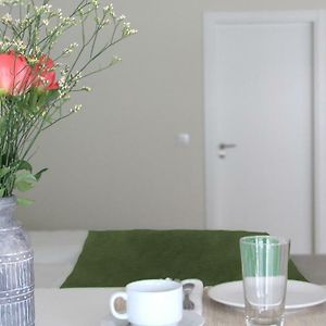 Appartement Studio