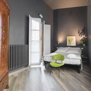 Appartement de Luxe