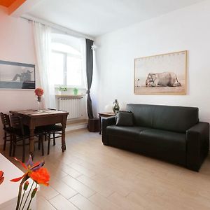 Barberini Holiday House