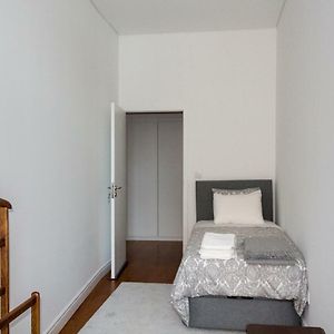 Chambre Standarde
