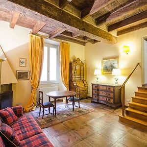 Appartement de Luxe