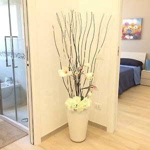 Appartement de Luxe