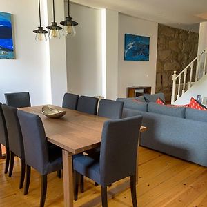 Appartement Duplex